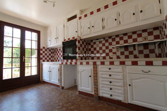 location maison la-celle-st-cloud 78170