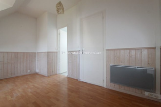 location maison la-celle-st-cloud 78170