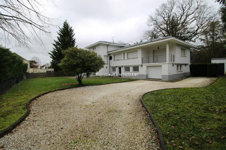 location maison la-celle-st-cloud 78170