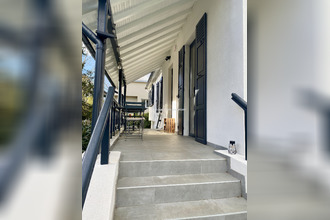 location maison la-celle-st-cloud 78170