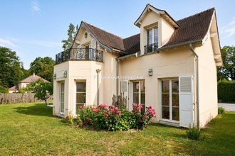 location maison la-celle-st-cloud 78170