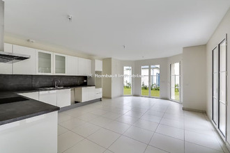 location maison la-celle-st-cloud 78170