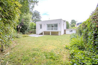 location maison la-celle-st-cloud 78170