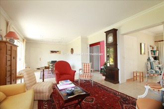 location maison la-celle-st-cloud 78170