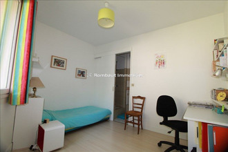 location maison la-celle-st-cloud 78170
