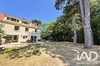 location maison la-celle-st-cloud 78170