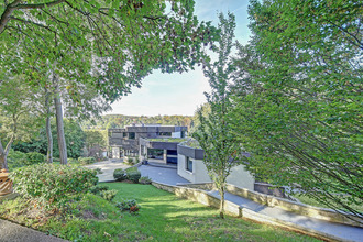 location maison la-celle-st-cloud 78170
