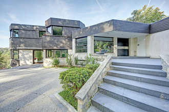 location maison la-celle-st-cloud 78170