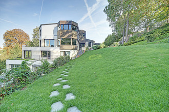 location maison la-celle-st-cloud 78170