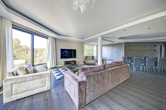 location maison la-celle-st-cloud 78170