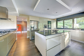 location maison la-celle-st-cloud 78170