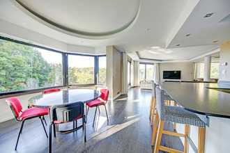 location maison la-celle-st-cloud 78170
