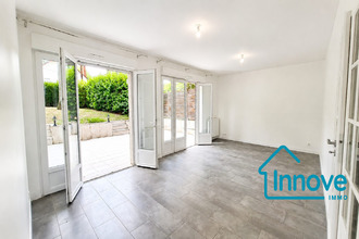 location maison la-celle-st-cloud 78170