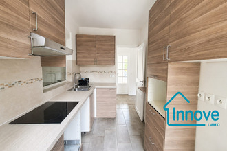 location maison la-celle-st-cloud 78170