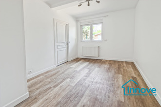 location maison la-celle-st-cloud 78170