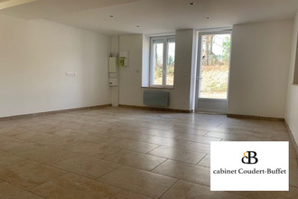 location maison la-celle-sur-loire 58440