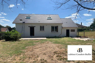 location maison la-celle-sur-loire 58440