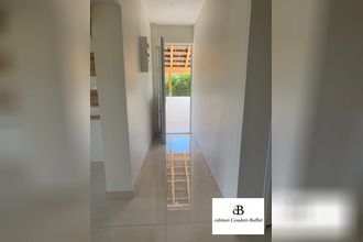 location maison la-celle-sur-loire 58440