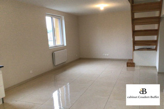 location maison la-celle-sur-loire 58440
