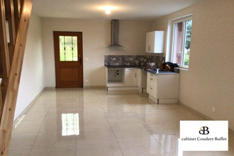 location maison la-celle-sur-loire 58440