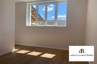 location maison la-celle-sur-loire 58440