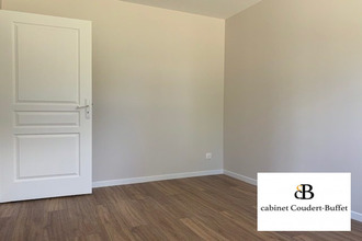 location maison la-celle-sur-loire 58440