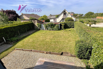 location maison la-cerlangue 76430