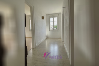 location maison la-cerlangue 76430