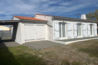 location maison la-chaize-giraud 85220