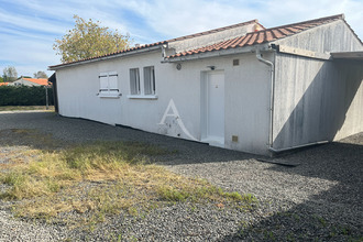 location maison la-chaize-giraud 85220