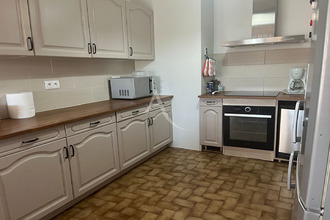 location maison la-chaize-giraud 85220