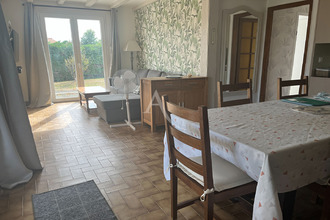 location maison la-chaize-giraud 85220
