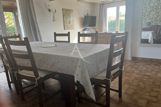location maison la-chaize-giraud 85220