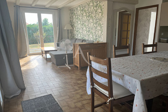 location maison la-chaize-giraud 85220