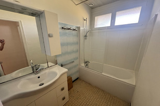 location maison la-chaize-le-vicomte 85310