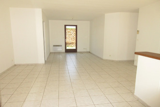 location maison la-chapelaude 03380