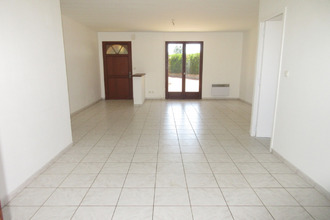 location maison la-chapelaude 03380