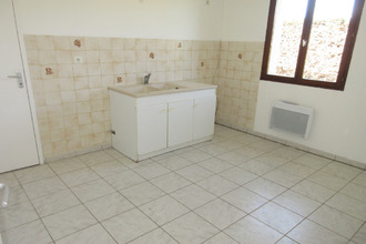 location maison la-chapelaude 03380