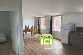 location maison la-chapelle-basse-mer 44450