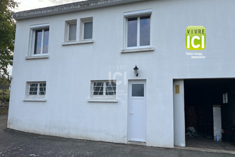 location maison la-chapelle-basse-mer 44450