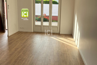 location maison la-chapelle-basse-mer 44450