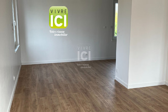 location maison la-chapelle-basse-mer 44450