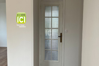 location maison la-chapelle-basse-mer 44450