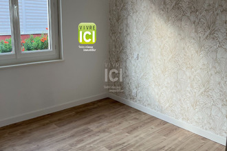 location maison la-chapelle-basse-mer 44450