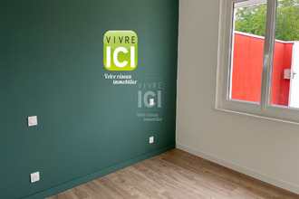 location maison la-chapelle-basse-mer 44450