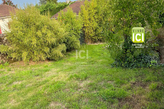 location maison la-chapelle-basse-mer 44450