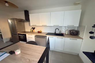 location maison la-chapelle-basse-mer 44450