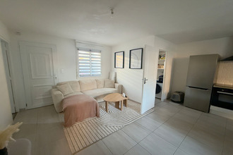 location maison la-chapelle-basse-mer 44450