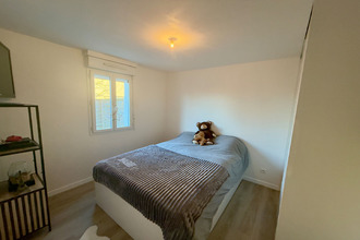 location maison la-chapelle-basse-mer 44450