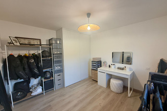 location maison la-chapelle-basse-mer 44450